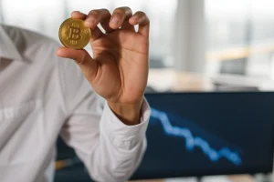 Why the African Crypto Economy Is Poised to Reshape Global Finance