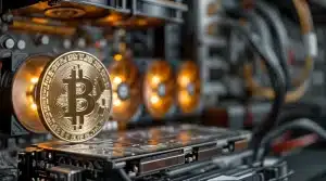 How Crypto Miners Are Leveraging AI Technologies for Consistent Revenue