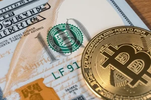 Why Arizona’s Tax Exemption for Cryptocurrency is About to Change Everything