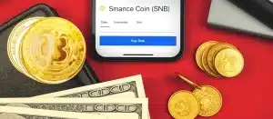 Why Crypto Payment Gateways Are Set to Revolutionize Business Transactions