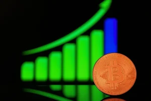 Why Bitcoin’s Price Surge in 2026 Will Shock Investors Worldwide