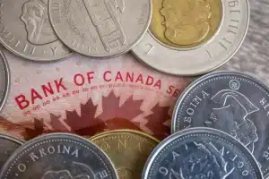 How Canadian Regulators Are Using High-Quality Assets to Transform Stablecoins
