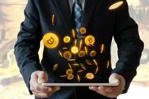 The Hidden Truth About Celebrity Influencers and Crypto Speculation