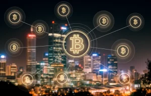 Why Central Banks Will Spark Crypto’s Next Bull Run in 2026