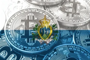 How El Salvador’s Bitcoin Adoption is Redefining Economic Growth