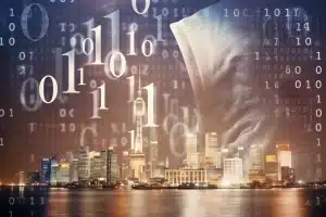 How Virtual Asset Dealers Are Using New Licensing to Thrive in 2026