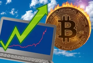 Why Bitcoin’s Economic Factors Will Transform Its Market Value Soon