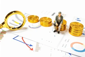 Why RBI’s Stance on Stablecoins Could Change Your Investment Strategy