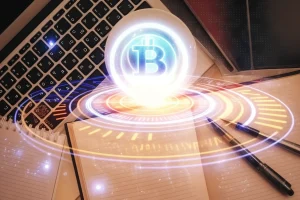 Why Increased Regulatory Oversight Is About to Change the Ethereum Ecosystem