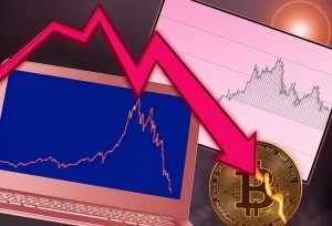 Why JP Morgan’s Entry into Crypto Trading Is About to Change Everything for Investors