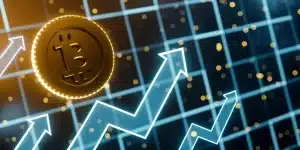 Why Korea’s Cryptocurrency Market Is About to Explode in 2026