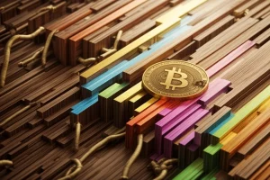 Why Lithuania’s New Crypto Regulations Are About to Change Everything for Investors