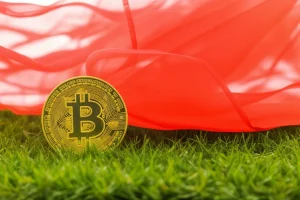 The Hidden Truth About Morocco’s Role in the Global Crypto Landscape