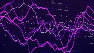 The Hidden Truth About Pi Network’s Token Volatility
