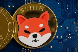 The Hidden Truth About Shiba Inu’s Community-Driven Growth