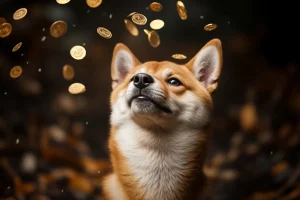 Why Shiba Inu’s Rise as a Meme Coin Could Change Cryptocurrency Forever