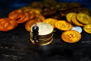 The Hidden Truth About Stablecoins and Monetary Stability