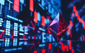Why Ethereum is Set to Revolutionize Crypto Trends in 2026