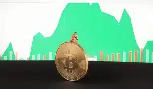 Why Kyrgyzstan’s Crypto Revolution Could Change Its Economy Forever