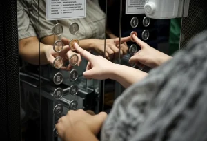 How Underbanked Communities Are Using Crypto ATMs to Access Digital Currency