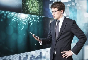 How Iranian Crypto Investors Are Navigating Challenges Amid Geopolitical Tensions