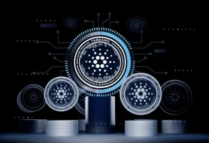 What No One Tells You About Crypto Mining’s Future and AI Transition