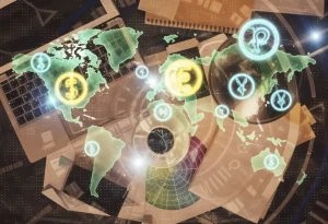 Why the U.S. Government’s Bitcoin Strategy Could Change Global Economy